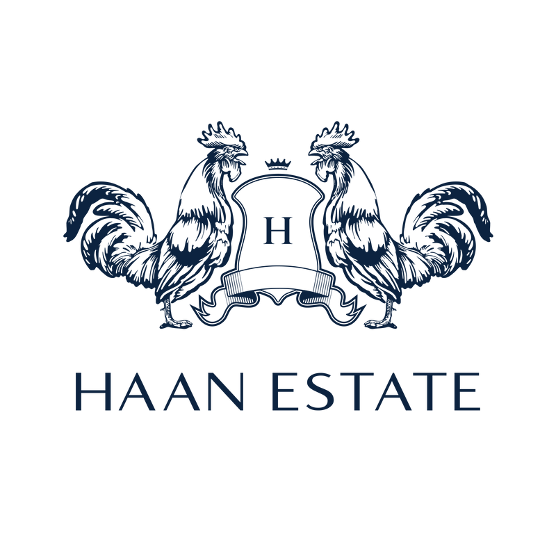 Haan Estate