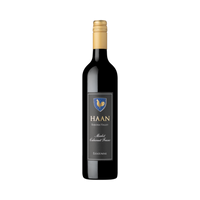 2019 Classic Merlot Cabernet Franc, Case of 12