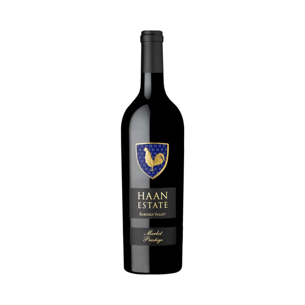 2021 Prestige Merlot
