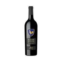 2022 Prestige Merlot, Case of 6
