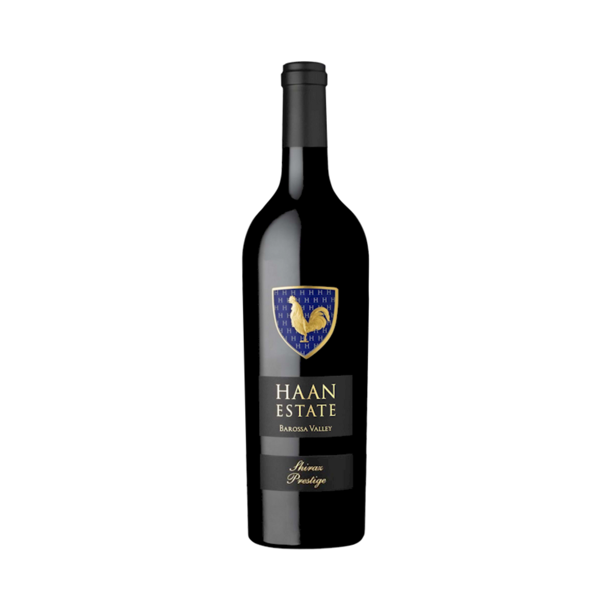 2021 Prestige Shiraz