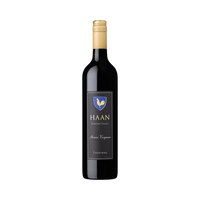 2018 Classic Shiraz Viognier, Case of 12