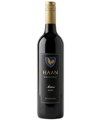 2023 Classic Mataro, Case of 12