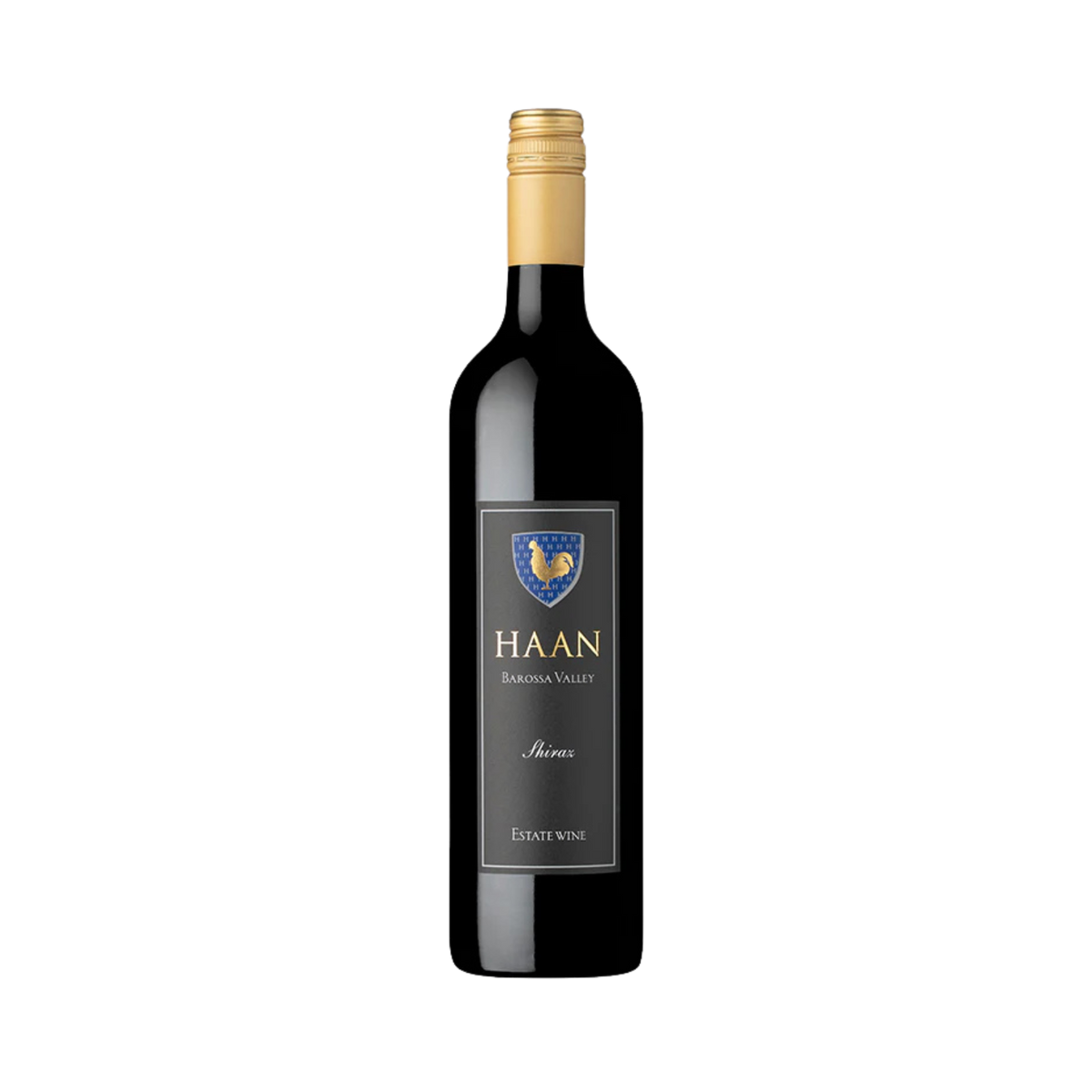2022 Classic Shiraz