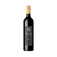 2022 Classic Shiraz, Case of 12