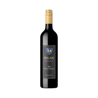 2021 Classic Shiraz Cabernet Sauvignon, Case of 12